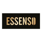 Essenso